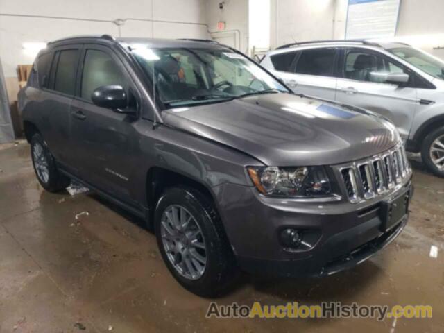 JEEP COMPASS SPORT, 1C4NJDBB8FD283158