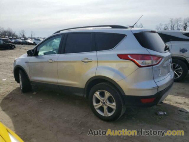 FORD ESCAPE SE, 1FMCU9GX0EUD21525