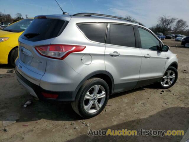 FORD ESCAPE SE, 1FMCU9GX0EUD21525