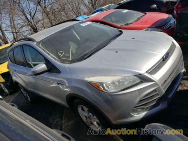 FORD ESCAPE SE, 1FMCU9GX0EUD21525