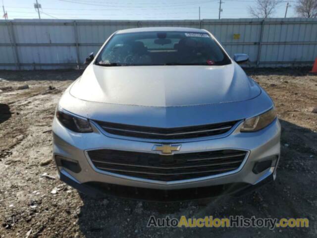 CHEVROLET MALIBU LT, 1G1ZE5ST7HF153215