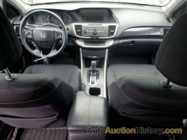 HONDA ACCORD SPORT, 1HGCR2F59FA181749