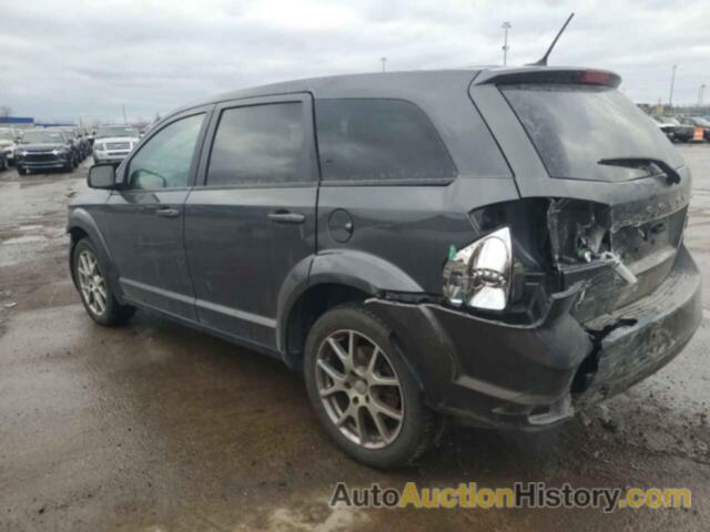 DODGE JOURNEY R/T, 3C4PDDEG8FT655714