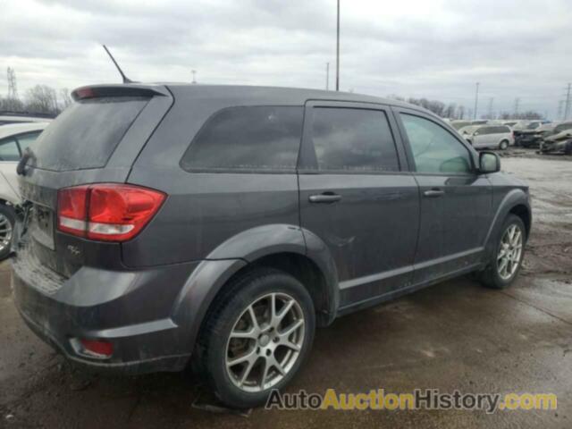 DODGE JOURNEY R/T, 3C4PDDEG8FT655714