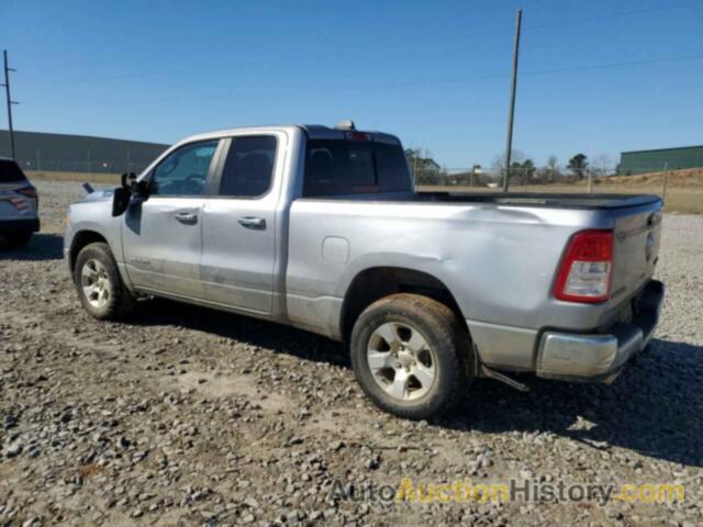 RAM 1500 BIG HORN/LONE STAR, 1C6SRFBTXKN834427