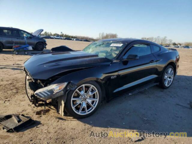 FORD MUSTANG GT, 1FA6P8CF2F5412300
