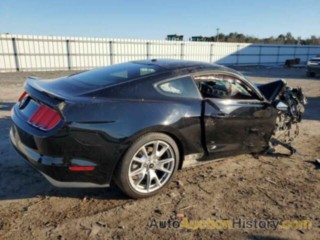 FORD MUSTANG GT, 1FA6P8CF2F5412300