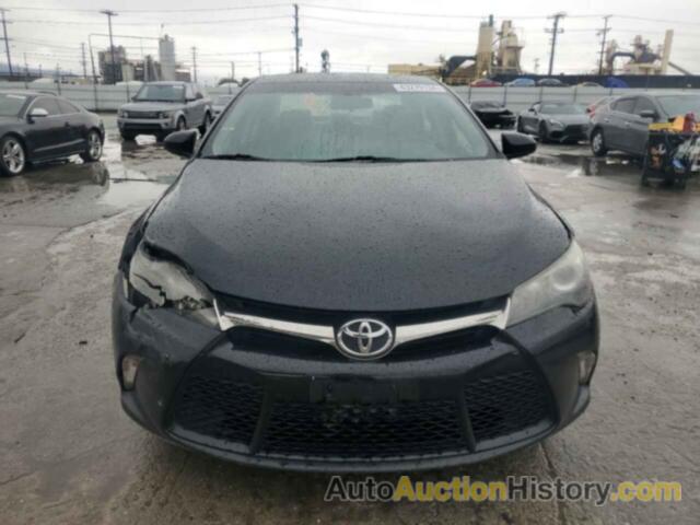 TOYOTA ALL OTHER LE, 4T1BF1FKXHU449921