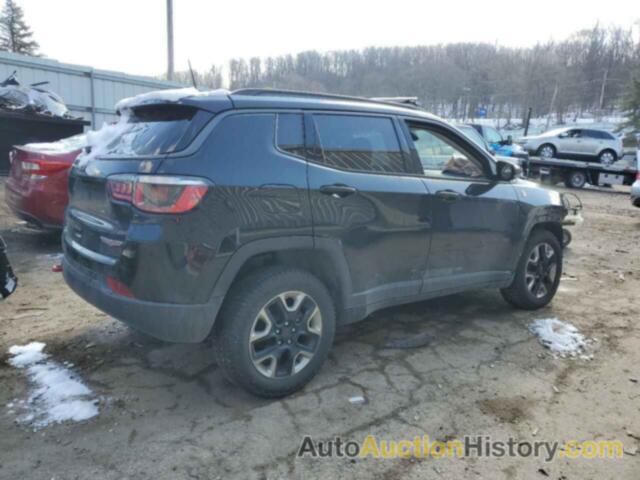 JEEP COMPASS TRAILHAWK, 3C4NJDDB8HT635715