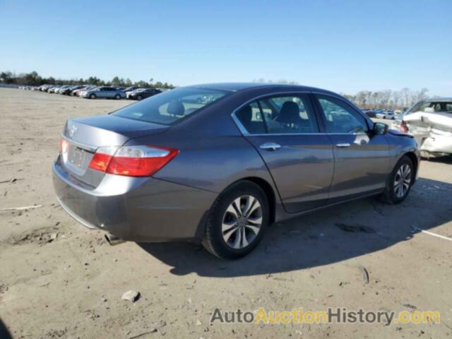 HONDA ACCORD LX, 1HGCR2F30FA248379