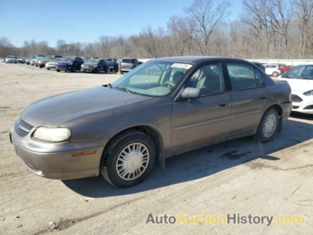 CHEVROLET MALIBU, 1G1ND52J02M524881