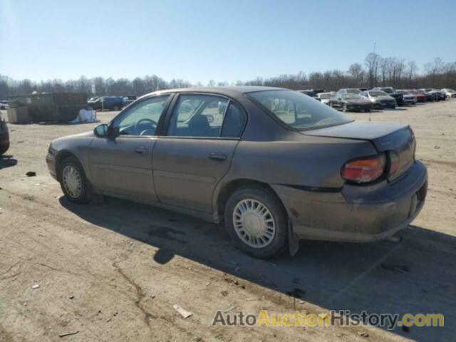 CHEVROLET MALIBU, 1G1ND52J02M524881