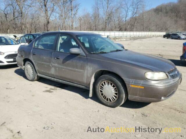 CHEVROLET MALIBU, 1G1ND52J02M524881