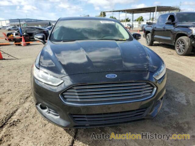 FORD FUSION SE, 3FA6P0H90GR256194