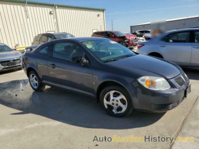 PONTIAC G5, 1G2AL18F087235158