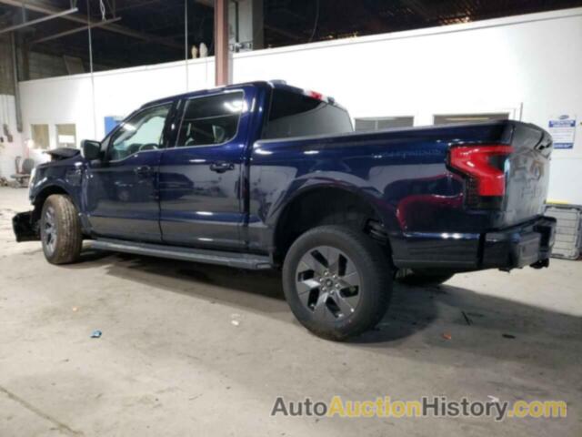 FORD F150 LIGHT LIGHTNING PRO, 1FTVW1EL9PWG23301