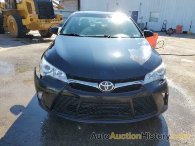 TOYOTA CAMRY LE, 4T1BF1FK2HU287718