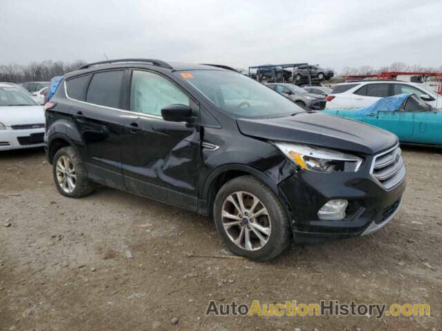 FORD ESCAPE SE, 1FMCU9GD2JUA58017