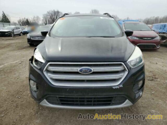 FORD ESCAPE SE, 1FMCU9GD2JUA58017