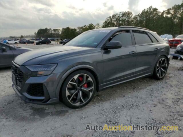 AUDI RS, WU1ARAF16LD020446