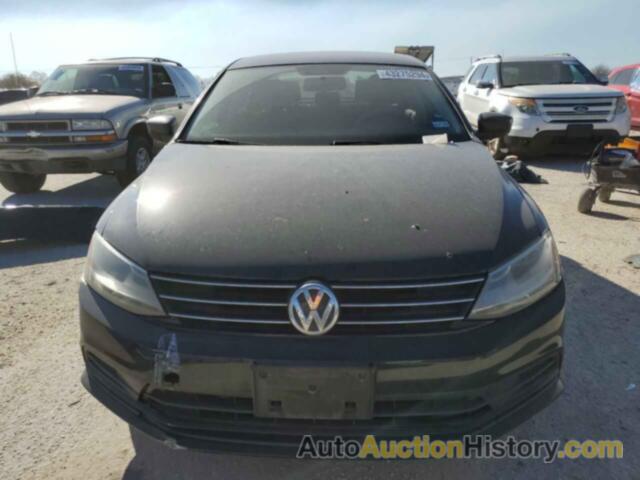 VOLKSWAGEN JETTA SE, 3VWD67AJ4GM311421