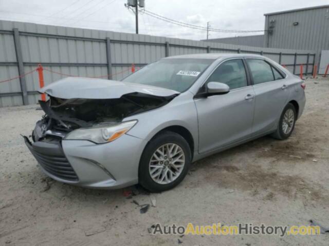 TOYOTA CAMRY LE, 4T1BF1FK5HU376893