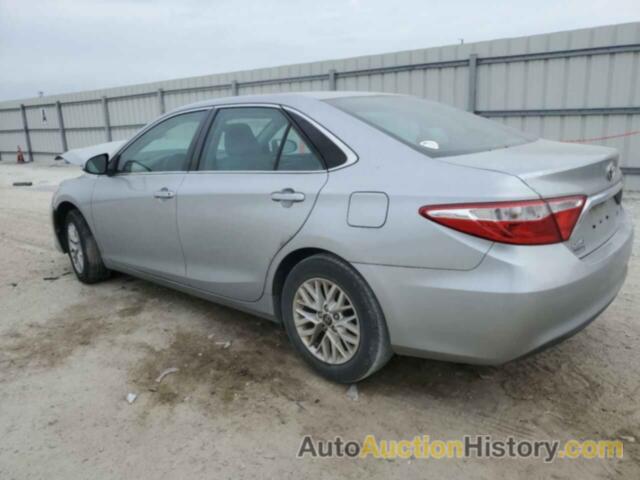 TOYOTA CAMRY LE, 4T1BF1FK5HU376893