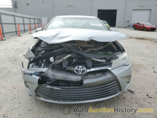 TOYOTA CAMRY LE, 4T1BF1FK5HU376893