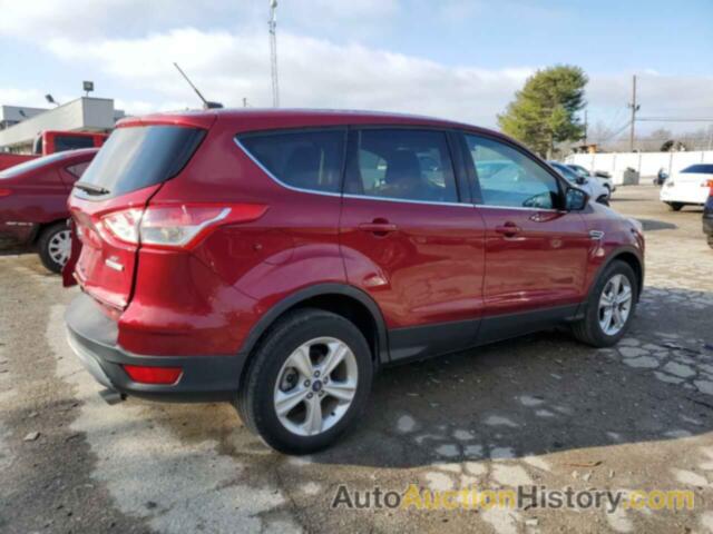 FORD ESCAPE SE, 1FMCU0GX1GUC76464