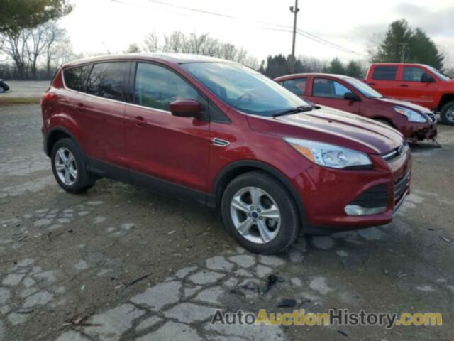 FORD ESCAPE SE, 1FMCU0GX1GUC76464