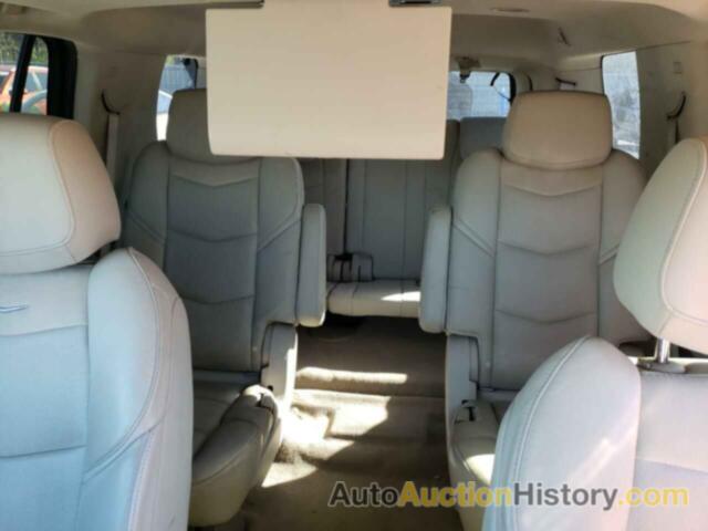 CADILLAC ESCALADE LUXURY, 1GYS4BKJ3HR241230