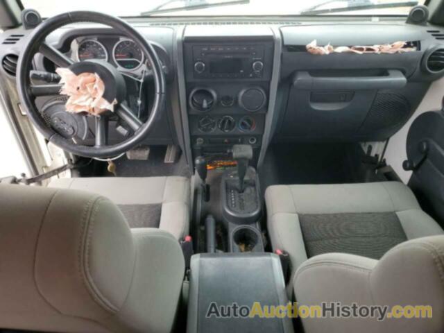 JEEP All Models SPORT, 1J4AA2D16AL127930