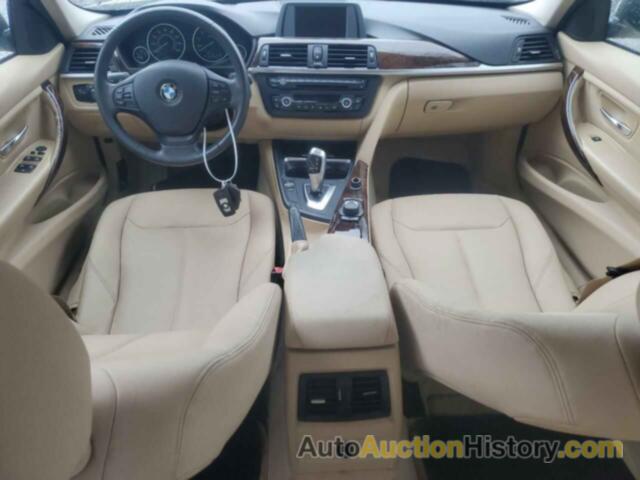 BMW 3 SERIES I, WBA3B1C51EP680426