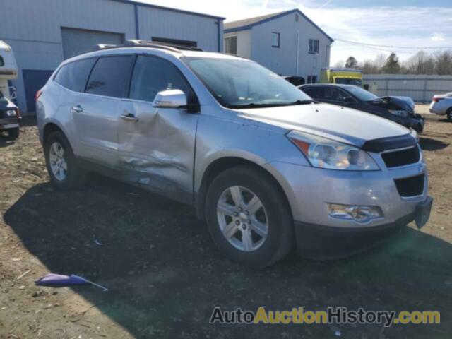 CHEVROLET TRAVERSE LT, 1GNKVGED5BJ288052