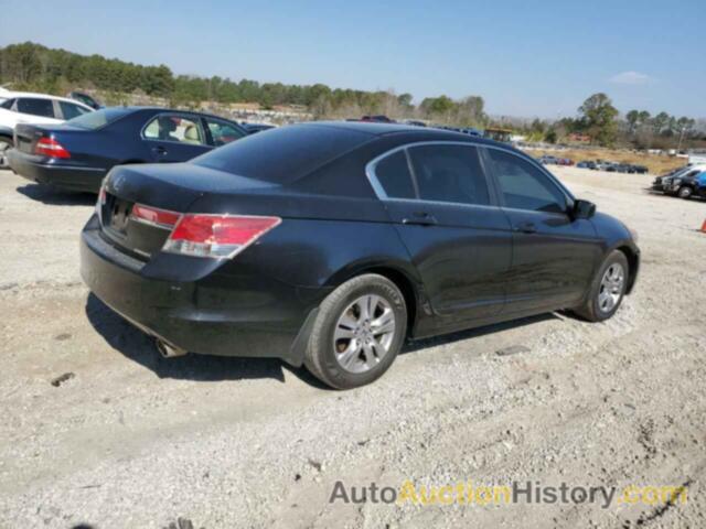 HONDA ACCORD SE, 1HGCP2F63CA190375