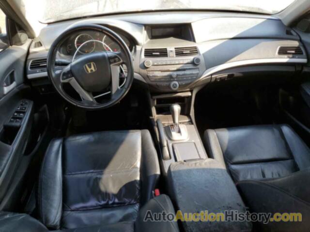 HONDA ACCORD SE, 1HGCP2F63CA190375