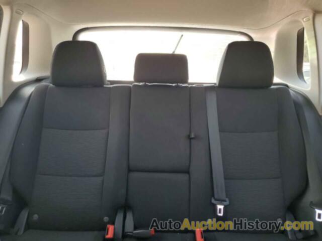 VOLKSWAGEN TIGUAN LIM, WVGAV7AX6JK003044