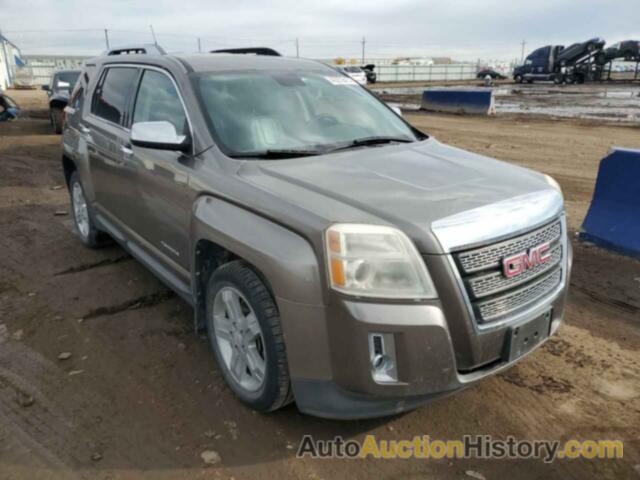 GMC TERRAIN SLT, 2GKFLXE53C6113181