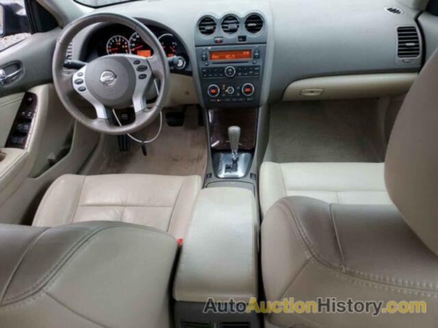 NISSAN ALTIMA BASE, 1N4AL2AP8AN468362