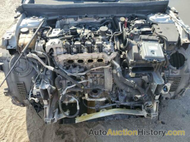 MERCEDES-BENZ GLB-CLASS 250, W1N4M4GB1LW027707