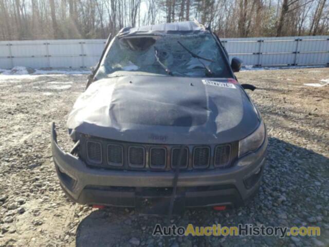 JEEP COMPASS TRAILHAWK, 3C4NJDDB6LT239355