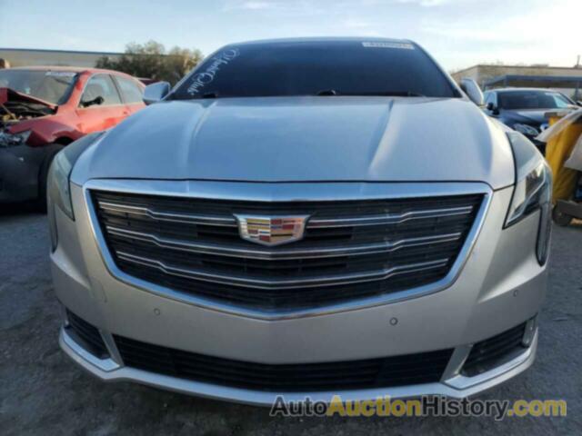 CADILLAC XTS LUXURY, 2G61M5S31J9173257