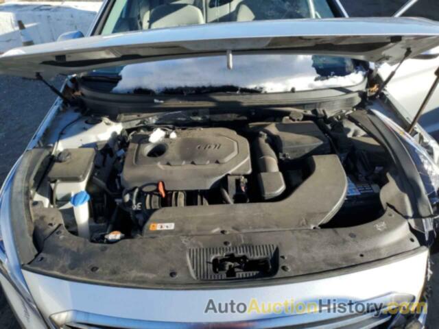 HYUNDAI SONATA SE, 5NPE24AF2GH298624