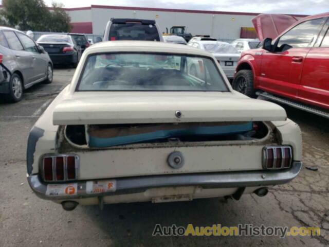 FORD ALL Models, 6R07C163035