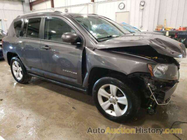 JEEP COMPASS LATITUDE, 1C4NJDEBXGD778362