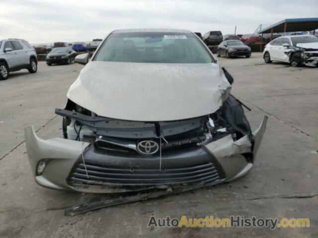 TOYOTA CAMRY LE, 4T4BF1FK6GR534386