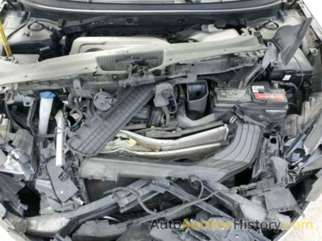 HYUNDAI SONATA SE, 5NPE24AF3GH405552