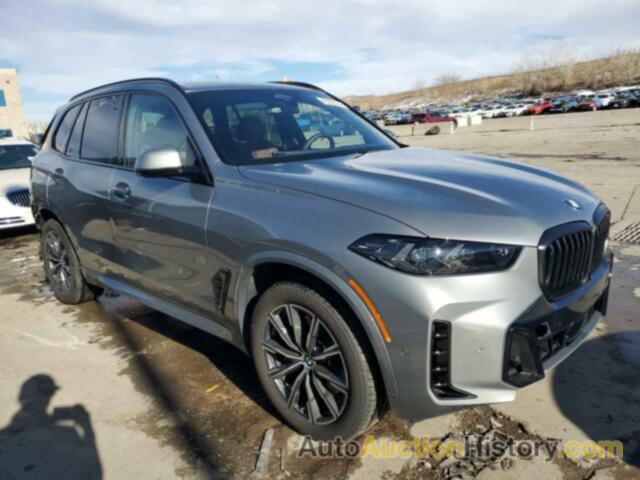 BMW X5 XDRIVE40I, 5UX23EU02R9T56433