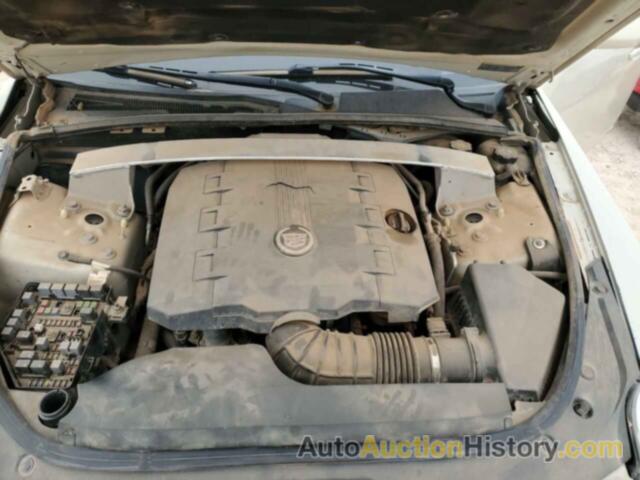 CADILLAC CT5 PERFORMANCE COLLECTION, 1G6DJ5EV4A0125832