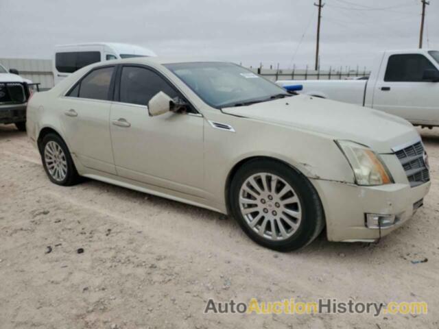 CADILLAC CT5 PERFORMANCE COLLECTION, 1G6DJ5EV4A0125832